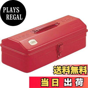 yzTRUSCO(gXR) R^H 373X164X124 bh Y-350-R