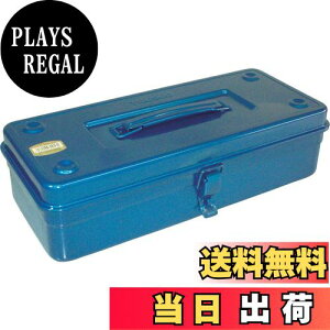 yzTRUSCO(gXR) gN^H 373X163X102 u[ T-350