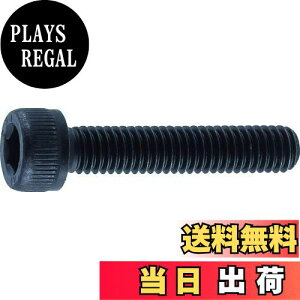 yzTRUSCO(gXR) Zpt{g ߑSlW M2×3 31{ B30-0203