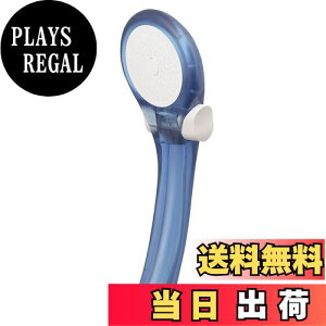 yzSANEI(Ж:Oh𐻍쏊)V[wbh VW[ ߐE茳Xgbv XPgu[ PS39631-80XA-CB6