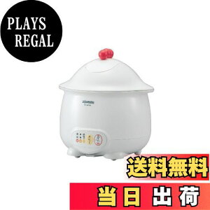 yzۈ 򂽂܂ ŗ ŉ 6 }CR GbODoDoDo zCg EG-HA06-WB