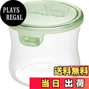 yziwaki(CL) ϔMKX ۑe O[ SS 240ml pbN&W KT7400-G