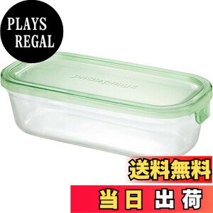 �y���������ziwaki(�C���L) �ϔM�K���X �ۑ��e�� �o�^�[�P�[�X �O���[�� �����` M 500ml �p�b�N&�����W KC3246N-G