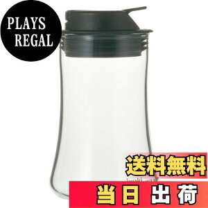 yziwaki(CL) ERVE KT5031BKSP