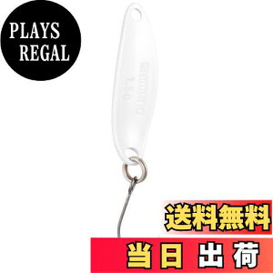 yzV}m(SHIMANO) J[fBt GAXv[ XXC}[ 1.5g TR-0018 16S p[zCg 972323 A[