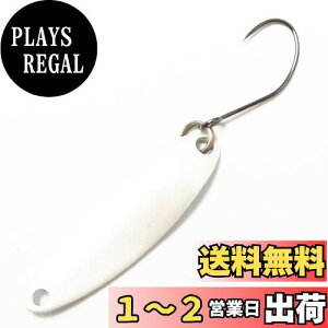 yzV}m(SHIMANO) J[fBt GAXv[ XXC}[ 2.5g TR-0019 16S p[zCg 972552 A[