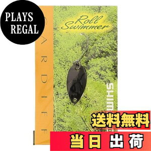 yzV}m(SHIMANO) J[fBt GAXv[ [XC}[ 0.9g TR-0010 12S ubN 996176 A[