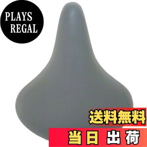 yzLveX^bO(CAPTAIN STAG) Ibt Th\tg O[ Y-2150