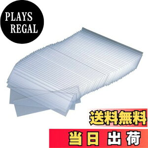 yzz[U(HOZAN) J[h 50 KB-108 B-108-2