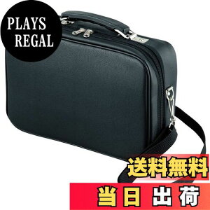 yzz[U(HOZAN) c[P[X HP[X RpNgŌy ގrjU[ S-107