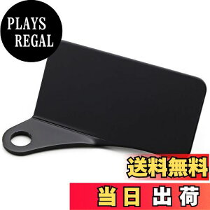 yzfCgi(Daytona) oCNp [^[Xe[ ~[(M10{g) p ubN fW^[^[ tXe[ 37059