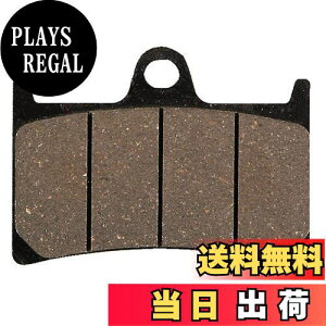 yzfCgi(Daytona) oCNp u[Lpbh nCp[pbh(Z~^pbh) YZF-R1/M(15-21) TRACER9 GT ABS(21) MT-09/ABS/SP(14-21) XSR900(16-20) TMAX560(21) Ȃ tgp 20106 ʂNo:28