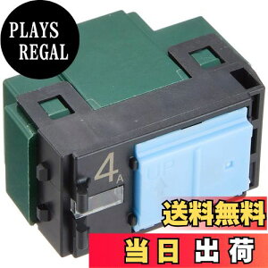 yzpi\jbN(Panasonic) RXV[YCh21 pCbgEقXCb`B А 4A WT5041