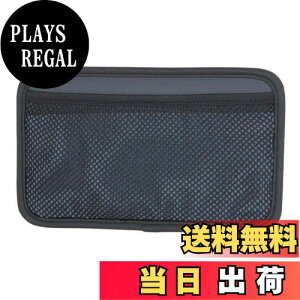 yzi|bNX(Napolex) oԗpV[gobN|Pbg [ SV[gt X|W NbVŎ[ی _bV{[h[ J[pi JK-56