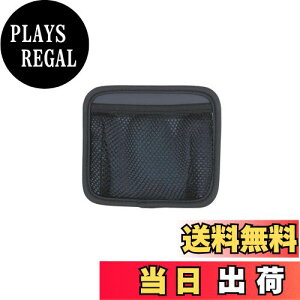 yzi|bNX(Napolex) o bV|Pbg  [ ɂ₩ȋȖʂɂΉ V[gobN|Pbg J[pi JK[57