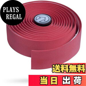 yzV}m(SHIMANO) o[e[v SVR bh PRTA0007