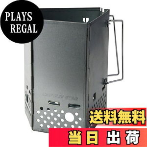 yzLveX^bO YĖl FD ΋N () M-6639