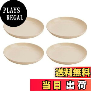 �y���������z�L���v�e���X�^�b�O(CAPTAIN STAG) �T���T���}�[�`�R�ۃ��E���h�v���[�g20cm 4���g MP-109