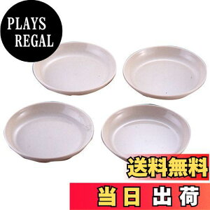 yzLveX^bO BBQp MZbg TT}[`RۃEhv[g 16cm 4gMP-110