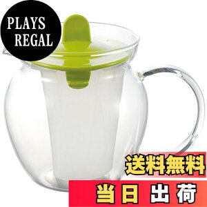 yziwaki(CL) ϔMKX eB[|bg W̃|bg |bg }{ O[ 480ml K853T-G