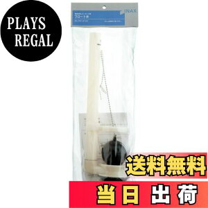 yzLIXIL(NV) INAX [^Npt[g(ٍa38mm t[g268mm) PK-TF-810C