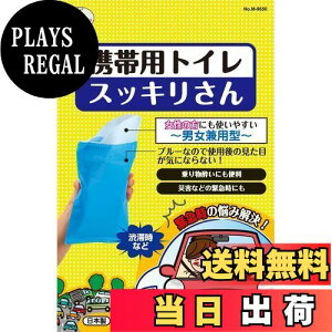 yzLveX^bO Lv oR AEghA hЃObY gїpgCXbLM-9650