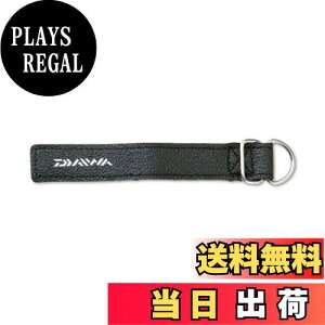 yz_C(DAIWA) xs^Kxg(A) ubN 20 × 135mm 798044