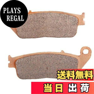 yzfCgi(Daytona) oCNp u[Lpbh nCp[V^[hpbh(V^[h^pbh) NC750(14-21) GB350(21) CBR250RR(17-21) u250(17-21) }WFXeBS(14-21) VOiXX125(16-20)