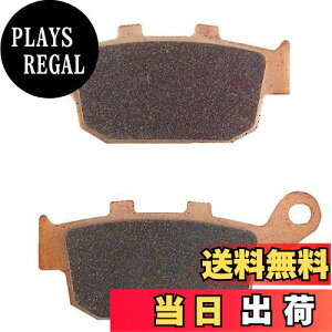 yzfCgi(Daytona) oCNp u[Lpbh nCp[V^[hpbh(V^[h^pbh) u1100(21) NC750S/X (14-21) u500(17-21) 400X(13-21) CB400SF(92-98) CBR400R(13-21) NSR250R(88-9