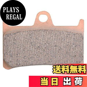 yzfCgi(Daytona) oCNp u[Lpbh nCp[V^[hpbh(V^[h^pbh) YZF-R1/M(15-21) TRACER9 GT ABS(21) MT-09/ABS/SP(14-21) XSR900(16-20) TMAX560(21) Ȃ tgp 72431