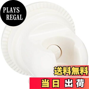 yzSANEI(Ж:Oh𐻍쏊)V[tbN zՎt ⏕t zCg PS30-35-W