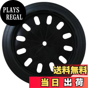 yzSANEI(Ж:Oh𐻍쏊)et^ S~B ŃJbgăTCY KTCY134E145E150mm PH63-9