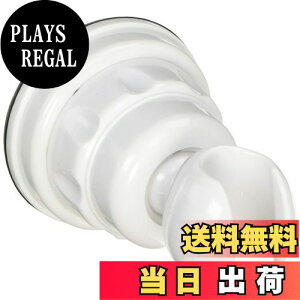 yzSANEI(Ж:Oh𐻍쏊)V[tbN ㉺EɊpx zՎt zCg tȒP PS30-37-W