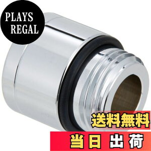 yzSANEI(Ж:Oh𐻍쏊) V[wbhA_v^[ PT250-31