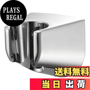 yzSANEI(Ж:Oh𐻍쏊)V[| rXt bL lW~ߎ PS30-25