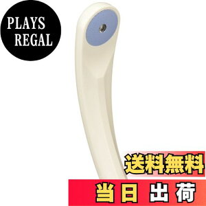 yzSANEI(Ж:Oh𐻍쏊)V[wbh ᐅΉ A_v^[t PS329-80X-W W(zCg)
