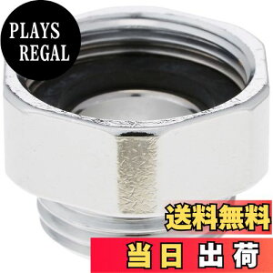 yzSANEI(Ж:Oh𐻍쏊)V[A_v^[ TOTOSANEIVz[Xڑ lWM24X1.5 IlWG1/2 PT25-11