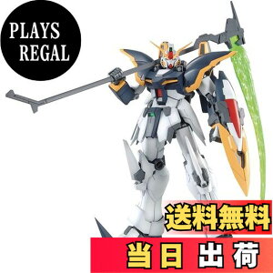 �y���������zMG 1/100 XXXG-01D �K���_���f�X�T�C�Y EW (�V�@����L�K���_��W Endless Waltz)