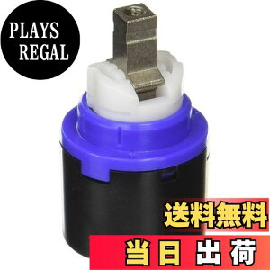 yzSANEI(Ж:Oh𐻍쏊)VOo[pJ[gbW PU101-9NX ubN