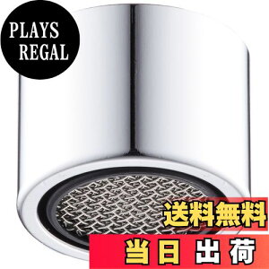 yzSANEI(Ж:Oh𐻍쏊)ߐA 40%ߐ nlh~ M22×1.25lWK PM282G-13