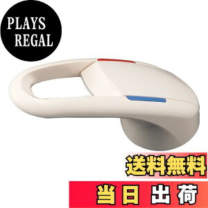 yzSANEI VOo[nh SANEIp U101-9XJ[gbWp PR239F-W