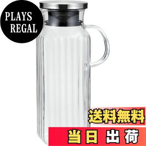 yziwaki(CL) XNGAT[o[ct 1L XeXW K296KT-SV