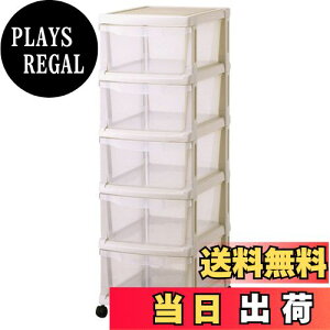 yzVn LX^[t̃VvȎ[P[X { ȒPg jtBbg g5i N[[bgŎgߑP[X [{bNXy32×s41×96cmz
