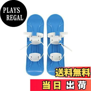 yzLveX^bO Jr.t@XL[ u[ M-1515