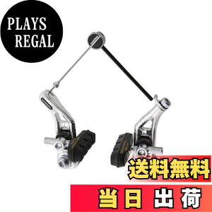 yzV}m(SHIMANO) J`u[L BR-CT91-F tgp t{g13.5mm NA 73mm EBRCT91MFSA ALTUS(A^X)