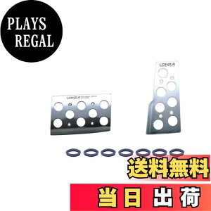 yzi|bNX(Napolex) LONZA ԗpA~y_ ATԐp y_Zbg X|[cy_ @71x110/119x56mm J[pi LZ-303