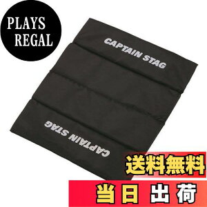 yzLveX^bO FDUug zc(ubN) M-3333