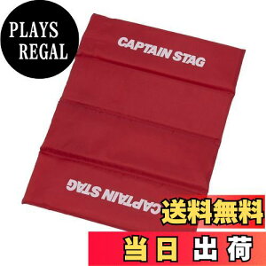 yzLveX^bO FDUug zc(bh) M-3332