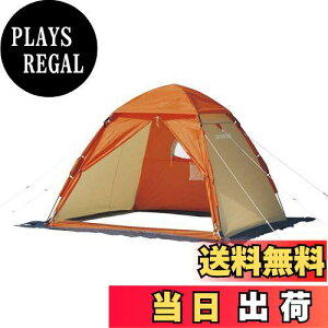 yzLveX^bO JTM ނ ^b` eg 210(RpNg) OR M-3131