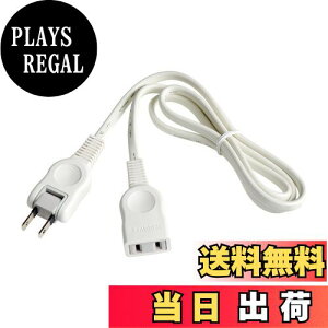 yzGp(ELPA) R[h RZg 1m 1 125V 15A σgbLOJo[ X-IX W-1511NB(W) zCg